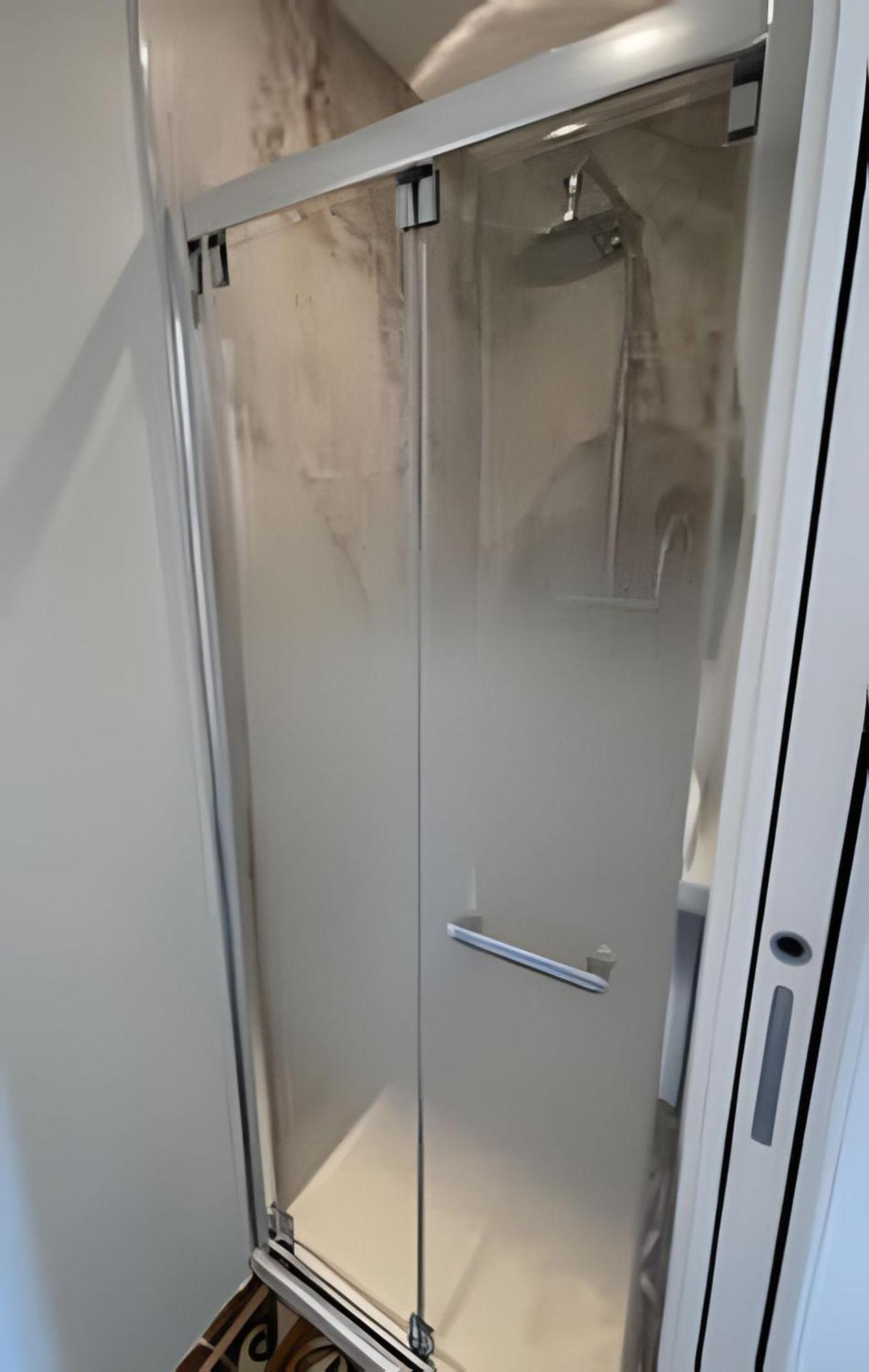 Villa Nanni Suites - Camera Anfiteatro - ルッカ エクステリア 写真