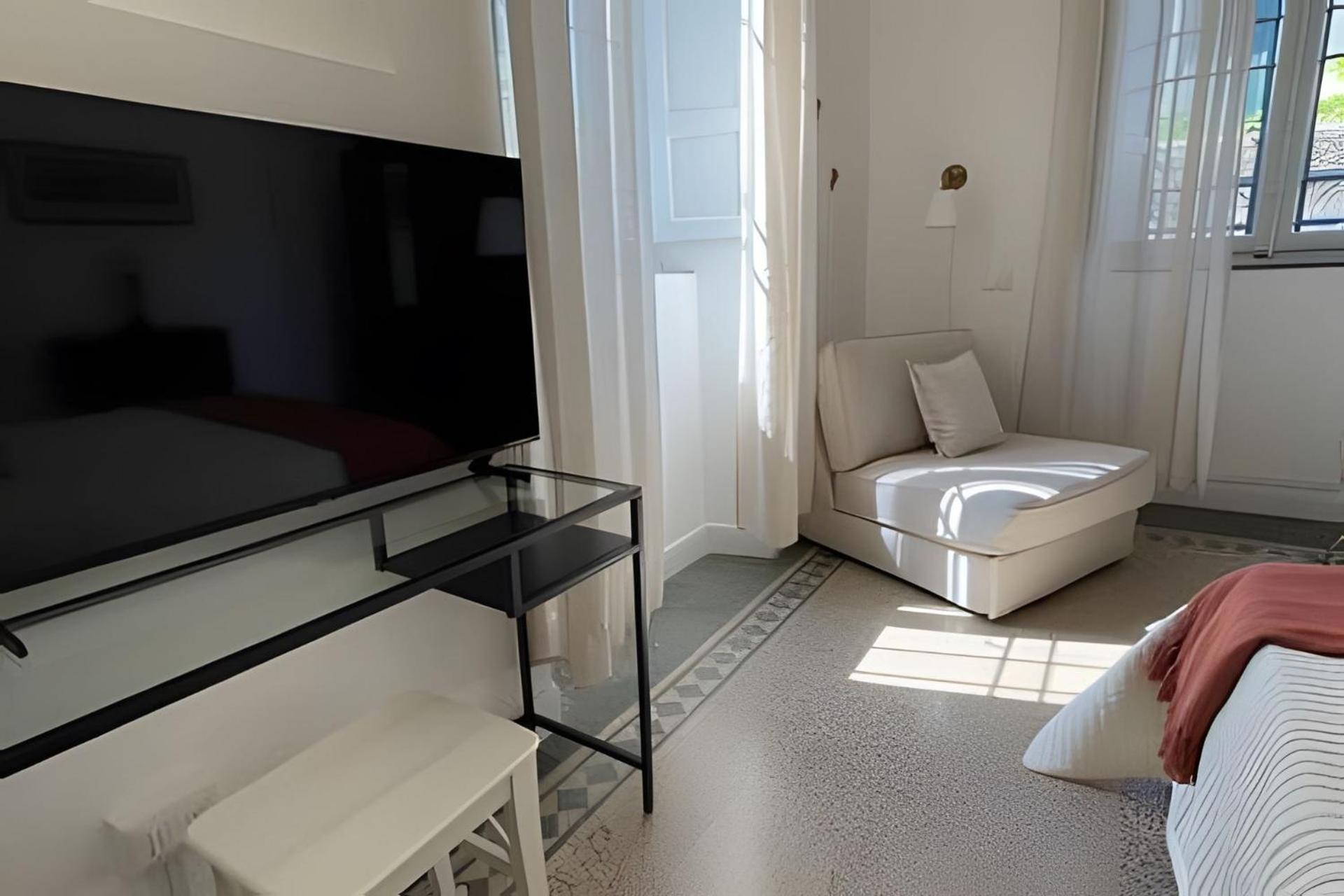 Villa Nanni Suites - Camera Anfiteatro - ルッカ エクステリア 写真