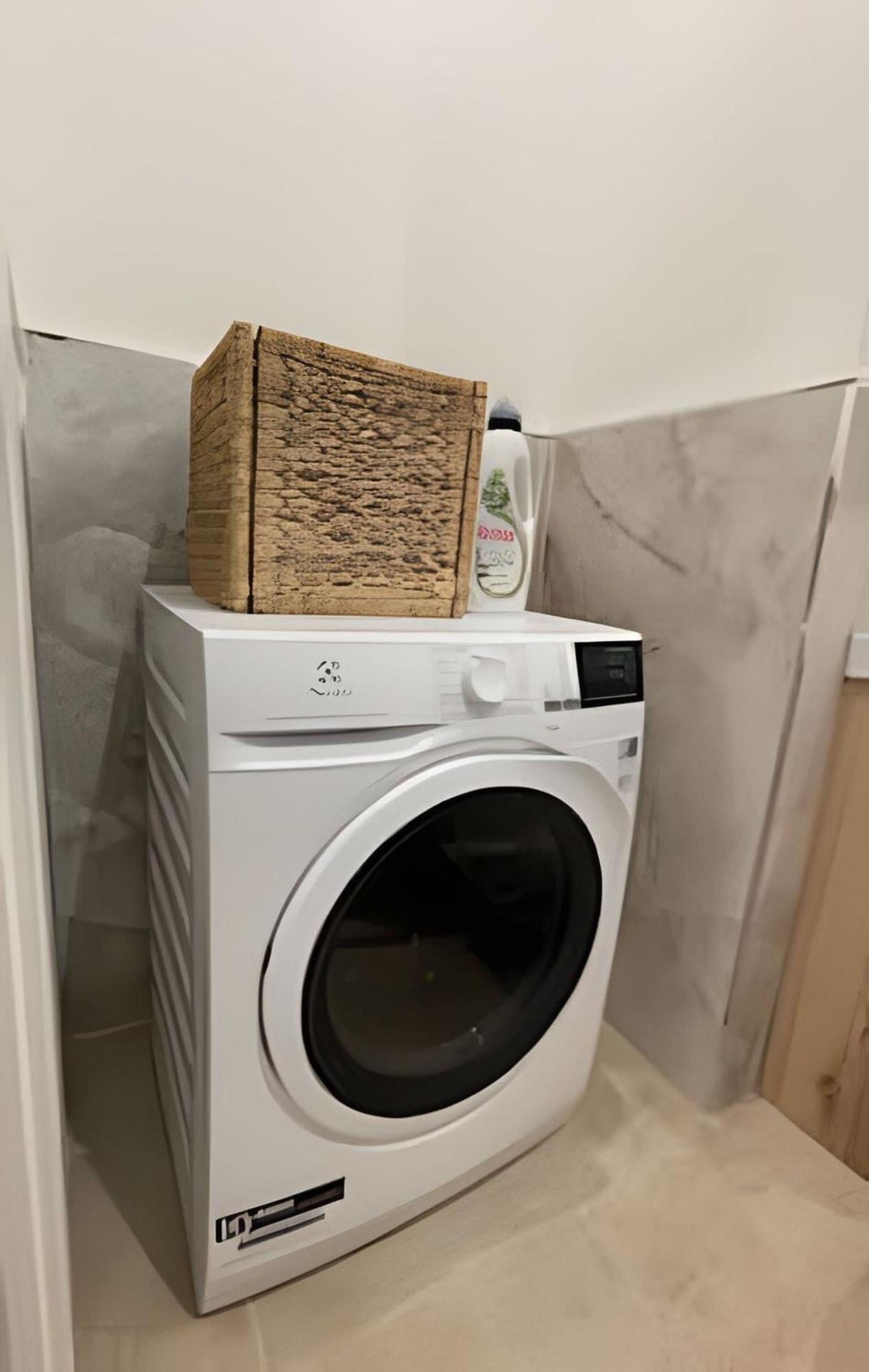 Villa Nanni Suites - Camera Anfiteatro - ルッカ エクステリア 写真